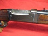 Savage 99 303 Savage - 2 of 23