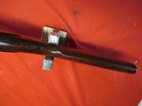 Savage 99 303 Savage - 10 of 23