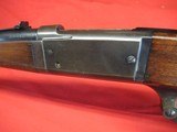 Savage 99 303 Savage - 18 of 23