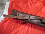 Leg O Mutton Takedown Shotgun Leather Case - 4 of 10