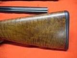 Beretta Silver Pigeon II 20ga with Case - 4 of 23