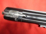 Beretta Silver Pigeon II 20ga with Case - 15 of 23