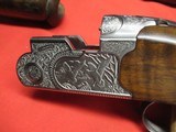 Beretta Silver Pigeon II 20ga with Case - 2 of 23