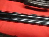 Beretta Silver Pigeon II 20ga with Case - 19 of 23