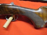 Beretta Silver Pigeon II 20ga with Case - 3 of 23