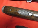 Beretta Silver Pigeon II 20ga with Case - 10 of 23