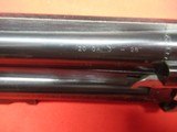 Beretta Silver Pigeon II 20ga with Case - 17 of 23