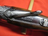 Beretta Silver Pigeon II 20ga with Case - 5 of 23