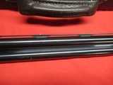 Beretta Silver Pigeon II 20ga with Case - 14 of 23