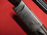Beretta Silver Pigeon II 20ga with Case - 6 of 23