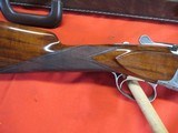 Browning Belgium Superposed 20ga One of Five Thousand with case Nice! - 11 of 25