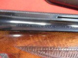 Browning Belgium Superposed 20ga One of Five Thousand with case Nice! - 25 of 25