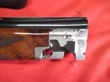 Browning Belgium Superposed 20ga One of Five Thousand with case Nice! - 24 of 25