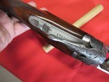 Browning Belgium Superposed 20ga One of Five Thousand with case Nice! - 13 of 25