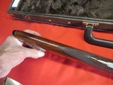 Browning Belgium Superposed 20ga One of Five Thousand with case Nice! - 15 of 25