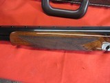 Browning Belgium Superposed 20ga One of Five Thousand with case Nice! - 23 of 25