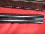 Browning Belgium Superposed 20ga One of Five Thousand with case Nice! - 19 of 25