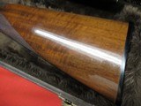 Browning Belgium Superposed 20ga One of Five Thousand with case Nice! - 4 of 25