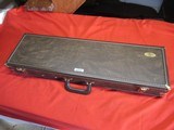 Browning Belgium Superposed 20ga One of Five Thousand with case Nice! - 9 of 25