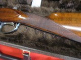 Browning Belgium Superposed 20ga One of Five Thousand with case Nice! - 3 of 25