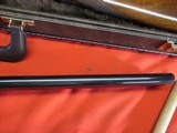 Browning Belgium Superposed 20ga One of Five Thousand with case Nice! - 22 of 25