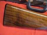 Browning Belgium Superposed 20ga One of Five Thousand with case Nice! - 12 of 25