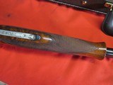 Browning Belgium Superposed 20ga One of Five Thousand with case Nice! - 21 of 25