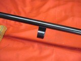 Remington 870 410 Barrel Nice! - 6 of 7