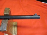 Remington 870 410 Barrel Nice! - 4 of 7