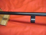 Remington 870 410 Barrel Nice! - 3 of 7