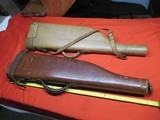 Two Leg O Mutton Takedown shotgun Cases - 15 of 15