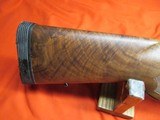 Marlin 1895 45-70 Nice! - 4 of 19