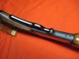 Marlin 1895 45-70 Nice! - 10 of 19