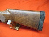 Marlin 1895 45-70 Nice! - 19 of 19