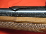 Marlin 1895 45-70 Nice! - 14 of 19