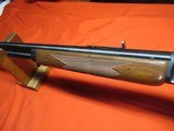 Marlin 1895 45-70 Nice! - 16 of 19