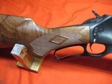 Marlin 1895 45-70 Nice! - 3 of 19