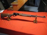 Marlin 1895 45-70 Nice!