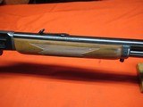 Marlin 1895 45-70 Nice! - 5 of 19