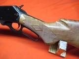 Marlin 1895 45-70 Nice! - 18 of 19