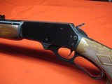 Marlin 1895 45-70 Nice! - 17 of 19