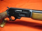 Marlin 1895 45-70 Nice! - 2 of 19