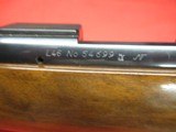 Sako L46 222 Rem Magnum - 18 of 21