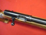 Mauser Patrone 22LR - 9 of 23