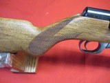 Mauser Patrone 22LR - 4 of 23