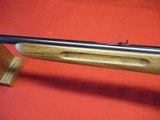 Mauser Patrone 22LR - 19 of 23