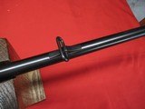 Mauser Patrone 22LR - 16 of 23