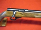 Mauser Patrone 22LR - 2 of 23