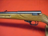 Mauser Patrone 22LR - 18 of 23