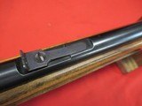 Mauser Patrone 22LR - 10 of 23